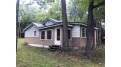 11762 Laura Lane Riverview, WI 54114 by Shorewest Realtors $56,500