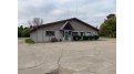 W7703 Hwy Mmm Richmond, WI 54166 by Coldwell Banker Real Estate Group $149,900