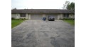 E11781 Hwy C Matteson, WI 54929 by Schroeder & Kabble Realty, Inc. $169,900