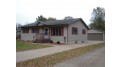 1206 S Smalley Street Shawano, WI 54166 by Coldwell Banker Real Estate Group $157,000