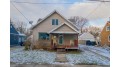 222 Lorraine Avenue Neenah, WI 54956 by Exp Realty Llc $120,000