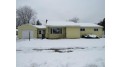 1501 Oakridge Avenue Kaukauna, WI 54130 by Re/Max 24/7 Real Estate, Llc $119,900