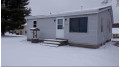 914 Olson Street Shawano, WI 54166 by Exit Elite Realty $64,900