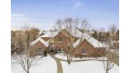 4509 N Grassmere Court Appleton, WI 54913 by Todd Wiese Homeselling System, Inc. $670,000