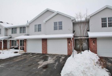 2571 Telluride Trail D, Howard, WI 54313-3914