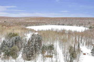 609 Shiner Lake Road, Wabeno, WI 54566