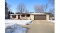 1229 S Park Avenue Neenah, WI 54956 by Coldwell Banker Real Estate Group $179,900