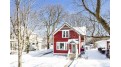 621 S Jackson Street Green Bay, WI 54301 by Ben Bartolazzi Real Estate, Inc $285,000