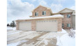 2361 E Plank Circle C Appleton, WI 54915 by Coldwell Banker Real Estate Group $199,900