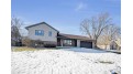 2600 Bellevue Street Bellevue, WI 54311 by Keller Williams Green Bay $249,900