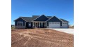 N1109 Alexandra Way Greenville, WI 54942 by Cypress Homes, Inc. $443,794