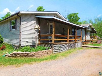 38206 State Hwy 169, Mellen, WI 54546