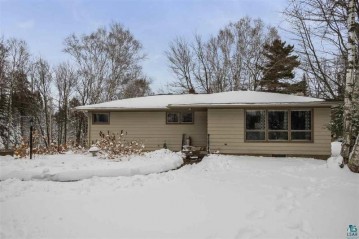 6916 South State Hwy 35, Foxboro, WI 54836