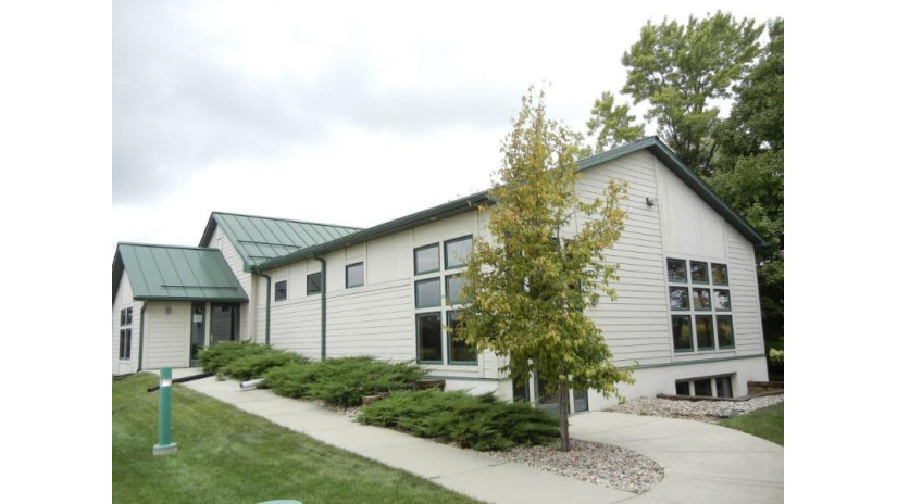 3624 Pioneer Rd Middleton, WI 53593 by First Weber Inc $1,250,000