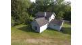 12662 Taylor Hollow Rd Richwood, WI 53518 by First Weber Inc $459,000