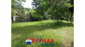 .23 AC Tipperary Rd Dekorra, WI 53955 by Re/Max Preferred $34,900