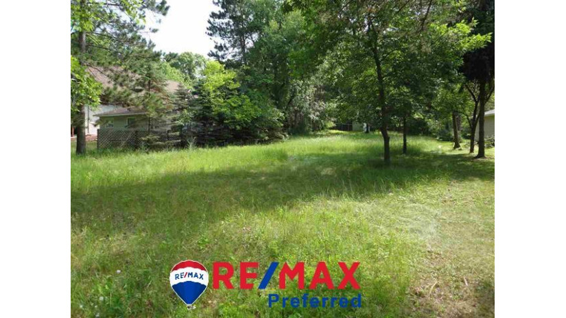 .23 AC Tipperary Rd Dekorra, WI 53955 by Re/Max Preferred $34,900