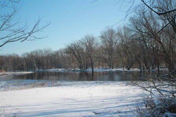 67.79 AC Elmwood Rd, Hustisford, WI 53034