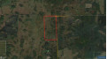 80 AC W Lynn Hill Rd Cranmoor, WI 54457 by United Country Midwest Lifestyle Properties $96,000