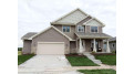 9924 White Fox Ln Madison, WI 53562 by Encore Real Estate Services, Inc. $519,900