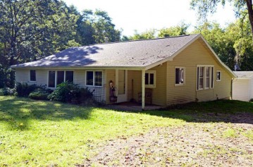 5606 Midland Rd, Black Earth, WI 53560