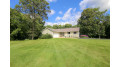 N2001 County Road N Hampden, WI 53925 by First Weber Inc $299,900