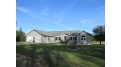 N5042 11th Rd Shields, WI 53949 by First Weber Inc $315,000