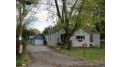 869 S West St Beloit, WI 53511 by Century 21 Affiliated $139,900