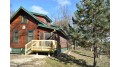 12105 River Rd Clayton, WI 54655 by First Weber Inc $210,000