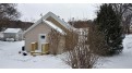 15048 W Avon North Townline Rd Brodhead, WI 53520 by Century 21 Affiliated $124,900