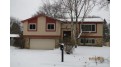 1437 Lucy Ln Madison, WI 53711 by Stark Company, Realtors $211,000