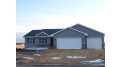 37 W Gailen Ln Milton, WI 53563 by Forster Construction Llc $288,900