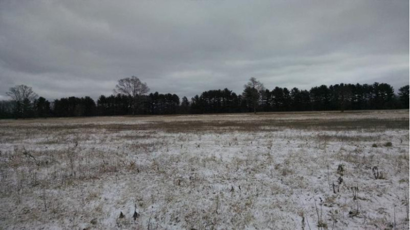 46.05 ACRES Smith Rd Avon, WI 53520 by Right Now Realty Llc $260,000