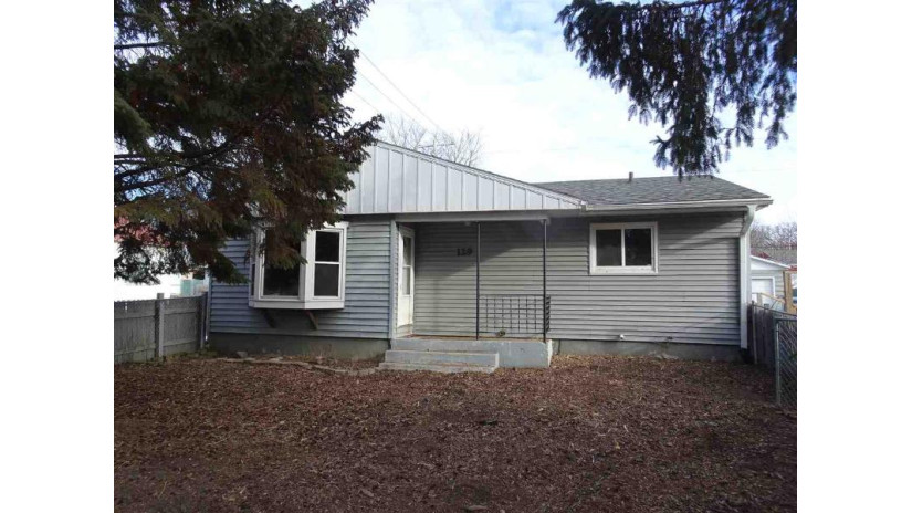 129 Silver Rd Madison, WI 53714 by Re/Max Preferred $209,900