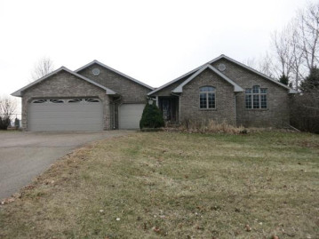 13041 W Glacier Dr, Union, WI 53536