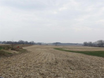 117.97 AC Nuland Rd, Deerfield, WI 53531