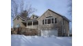 30012 County Road A Clifton, WI 54660 by Vip Realty $299,500