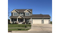 203 Ridgeview Ln Columbus, WI 53925 by Madisonflatfeehomes.com $364,900