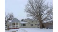 N3655 Monroe Sylvester Rd Monroe, WI 53566 by First Weber Hedeman Group $279,900