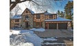 7130 Hwy 78 Mazomanie, WI 53583 by First Weber Inc $615,000