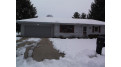 3419 Royal Rd Janesville, WI 53546 by Wendy Lee Real Estate $169,900