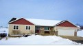 N2545 Van Matre Ln Monroe, WI 53566 by First Weber Hedeman Group $274,900