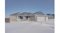 110 Foxview Ct Beaver Dam, WI 53916 by Preferred Realty Group $309,900