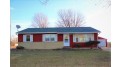 2150 Staborn Dr Beloit, WI 53511 by First Weber Inc $137,900