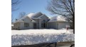4105 Brown Ln Madison, WI 53704 by Steven'S Real Estate $384,900