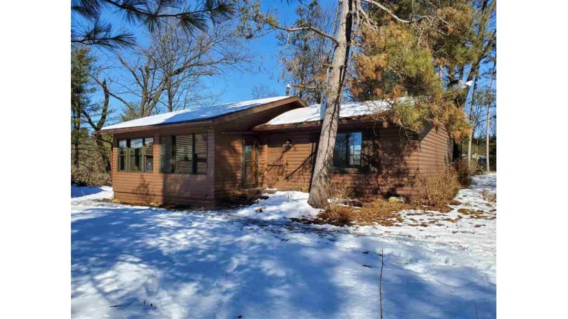 780 Fur Ave Springville, WI 53965 by Micoley.com Llc $105,000