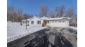 1725 Koshkonong Rd Pleasant Springs, WI 53589 by American, Realtors $374,900