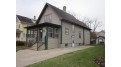 1226 Central Ave Beloit, WI 53511 by Century 21 Affiliated $94,900