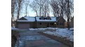 E9391 Innisbrook Ln Dellona, WI 53965 by First Weber Inc $389,900