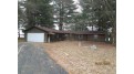 N6736 County Road B Harris, WI 53949 by Coldwell Banker Belva Parr Realty $89,000
